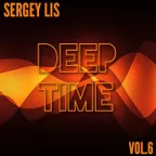 Deep Time vol.6