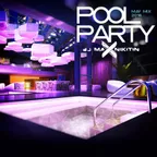 Pool Party (May Mix 2016)