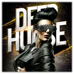 Deep House Sexy (13.05.2016)