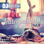 INDEEPENDENT vol.11
