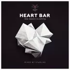 Heart Bar New Season Is Coming