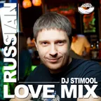 DJ Stimool - Russian love mix [MOUSE-P]