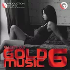 Gold Music #06