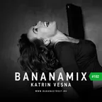 Bananamix #102