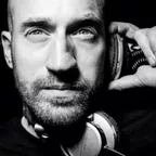 In The Mix (May 2016)