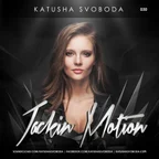 Jackin Motion #030