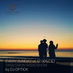 Obsession (Ibiza Global Radio) [15.05.2016]