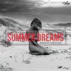 Summer Dreams 2016 (Beach Bar Musai & Love Vibes)