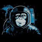 Rumoruka Memoshito - Network