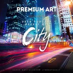 Premium - Art - CITY Deep House Podcast part 14