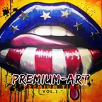Premium Time vol.1