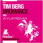 Tim Berg - Seek bromance (AYLIII remix)