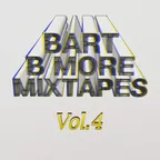 Mixtapes vol. 4