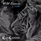 Wild Essence (Deep Strips Records Podcast # 3)