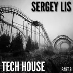 Tech House part.8