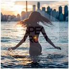 Best Vocal Deep House Mix Summer 2016 #50