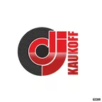 Commercial House Vocals  # 1