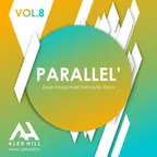 PARALLEL' vol.8