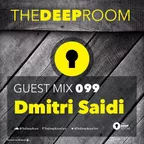 TheDeepRoomGuestMix 099