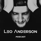 Podcast [May 2016]