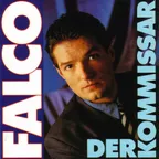 DJ Ace - Der kommisar (AYLIII edit)