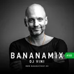 Bananamix #103