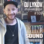 Mini Sound Box Volume 169 (Weekly Mixtape)