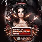 Johnny Beast - Special Selection 0113