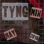 Promo Mix (May 2016)