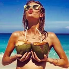 Summer Flirts (Promo Mix Summer 2016)