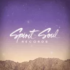 Spirit Soul Records Label Showcase 232