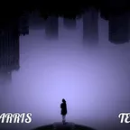 liaharris tech2