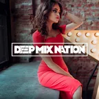 Vocal Deep House Music Mix & Chillout Music 2016 #144