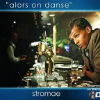 Stromae - Alors On Danse (Rumoruka Memoshito Remix)