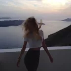 CDeep May 2016 (Deep House Mix)