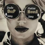 Deep House Sexy (June 2016)