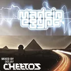 Made In Egypt vol.54 (May 2016)
