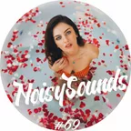 NS #69 - Summer Breeze part 2 (Vocal Deep & Tropical House)