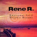 Emotional vol.2 (Melodic Dreams)