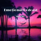 Emotional Podcast