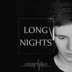 Long Nights