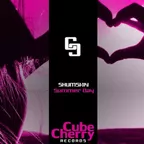 Summer Day (original mix)