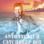catchDEEP 002