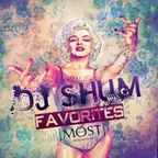 Favorites