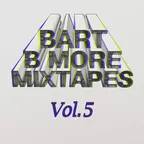 Mixtapes vol. 5