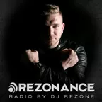 Rezonance Radio 003