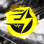 ES Radio Show 259 (21.05.2016)