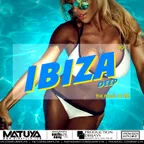 Ibiza #77