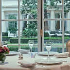 Sergey Ziboy - restaurant de Epicure (special vocal mix)