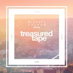 Treasured Tape #16